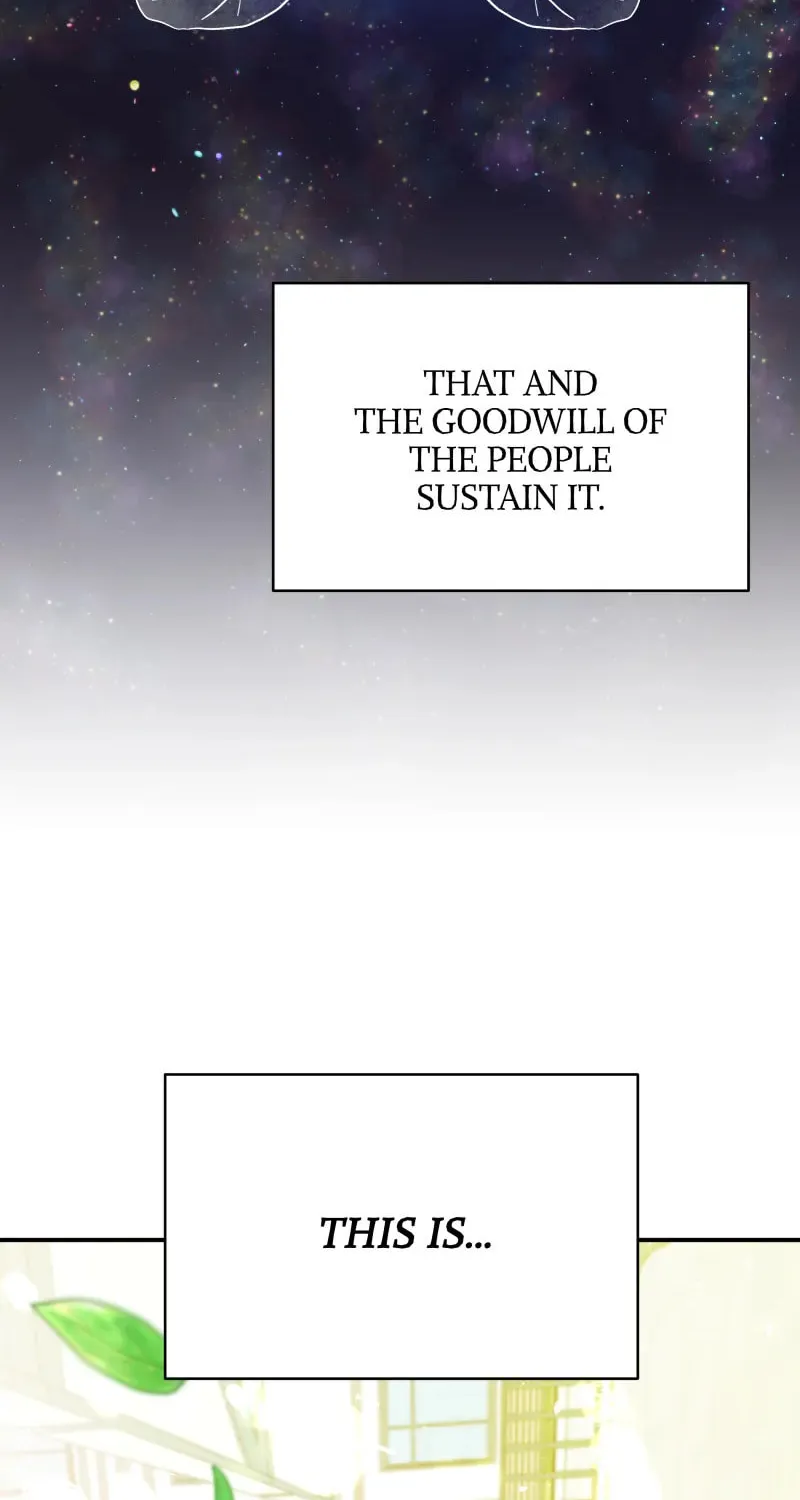 Read The Last Immortal