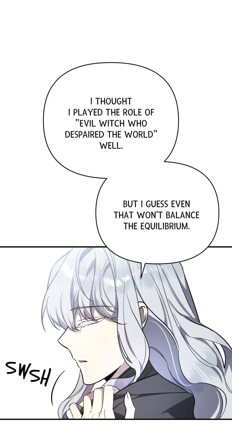 Read The Last Immortal