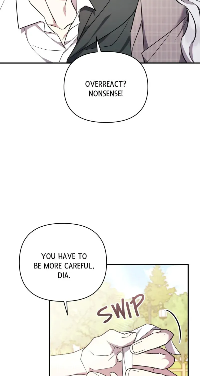 Read The Last Immortal
