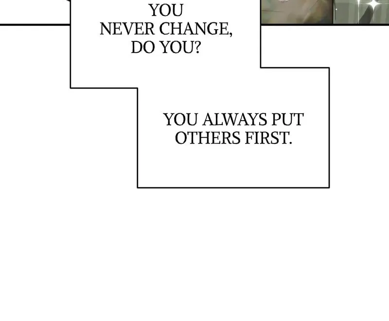Read The Last Immortal