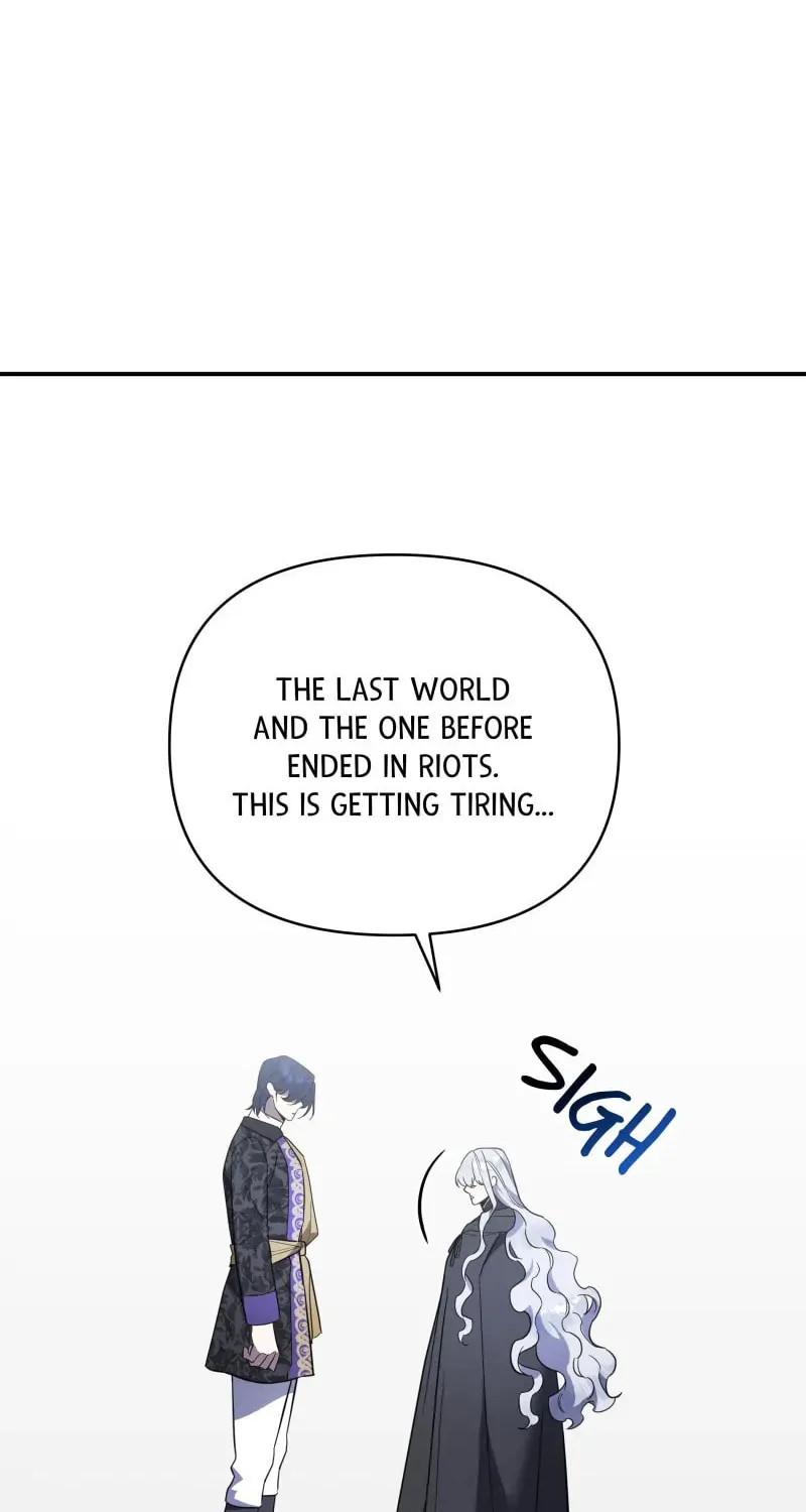 Read The Last Immortal