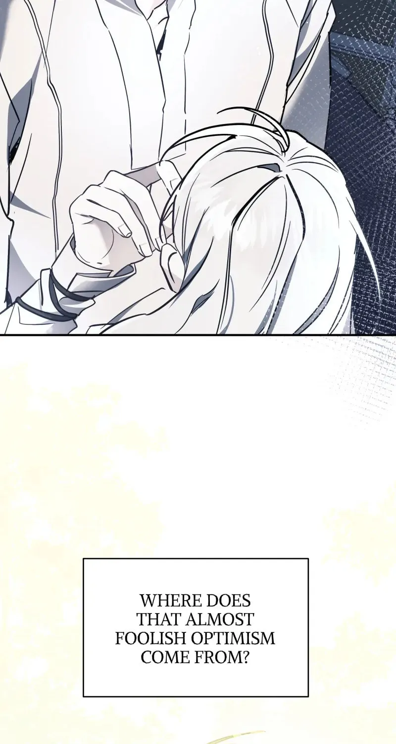 Read The Last Immortal