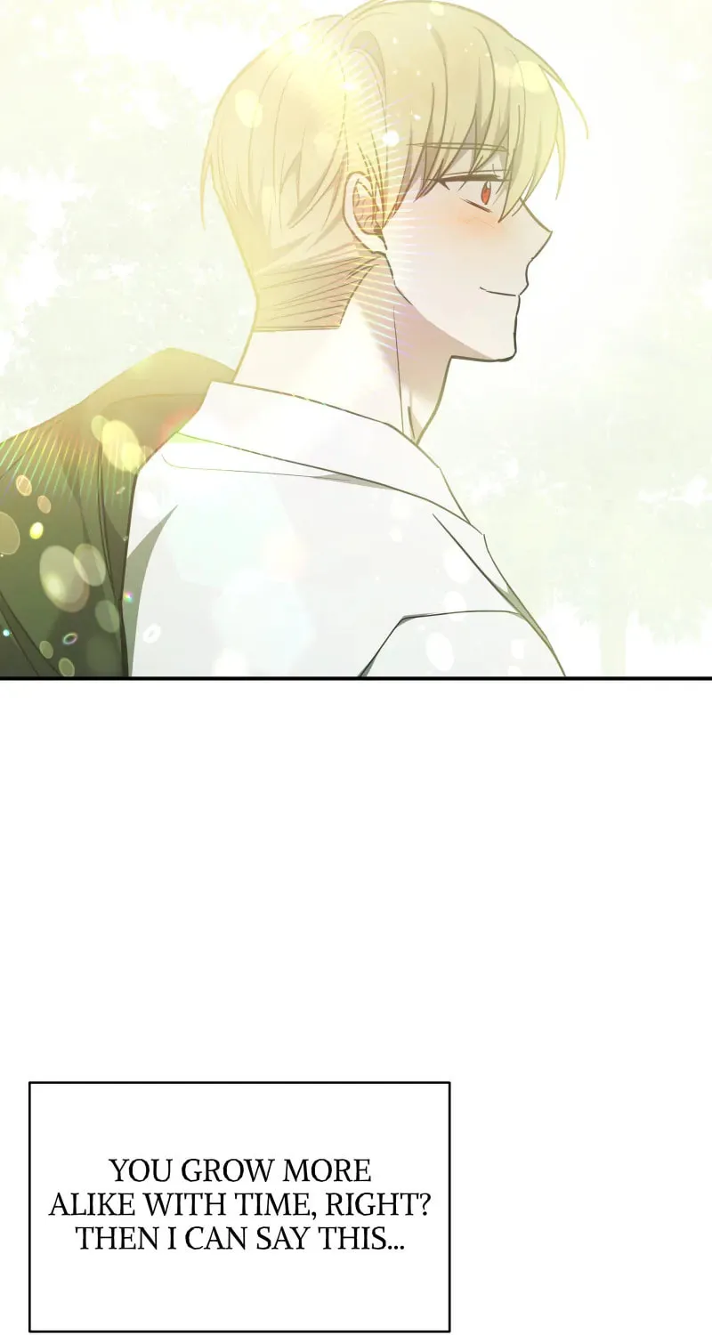 Read The Last Immortal