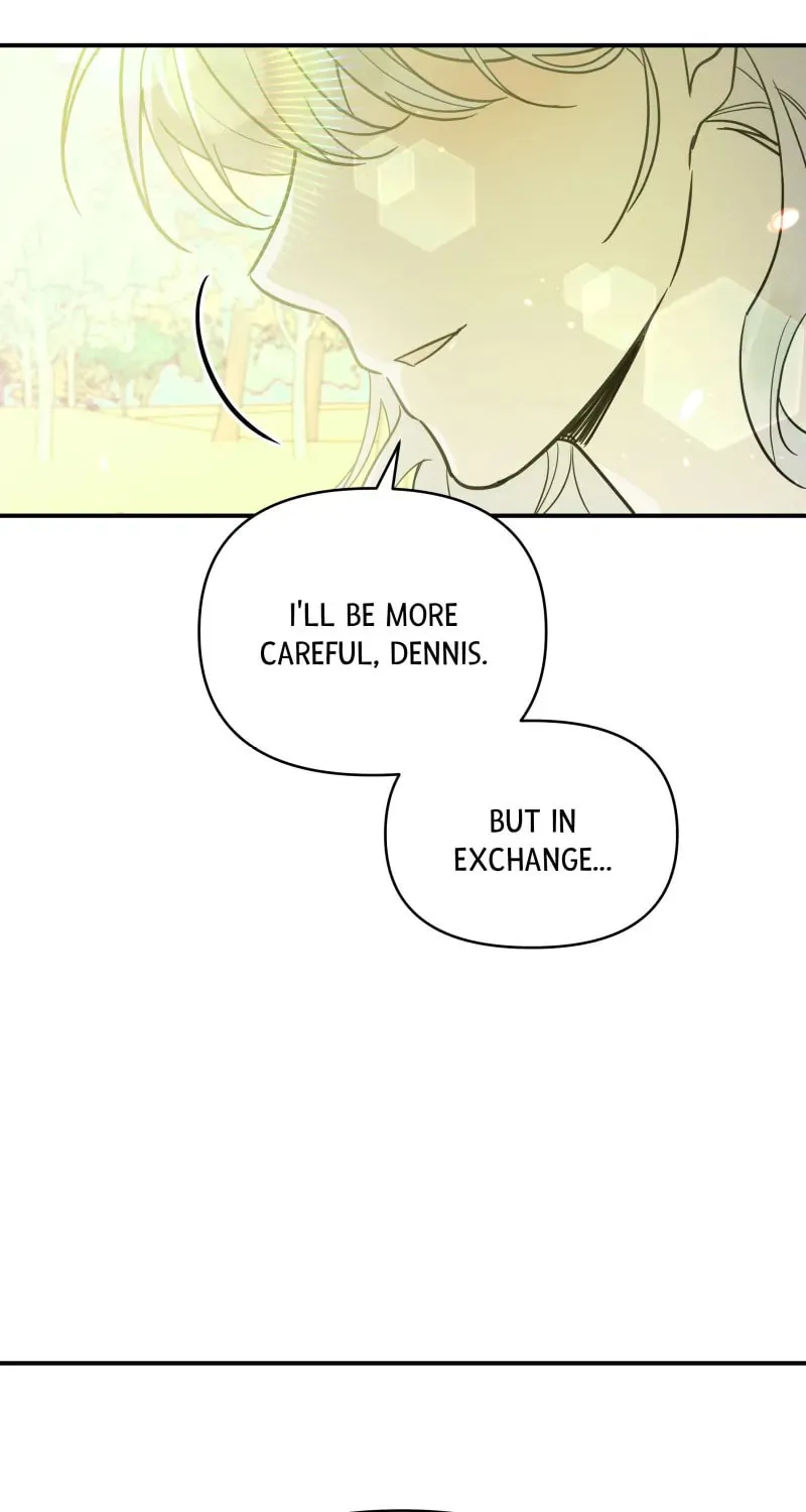 Read The Last Immortal