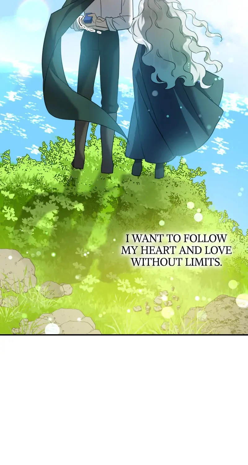 Read The Last Immortal