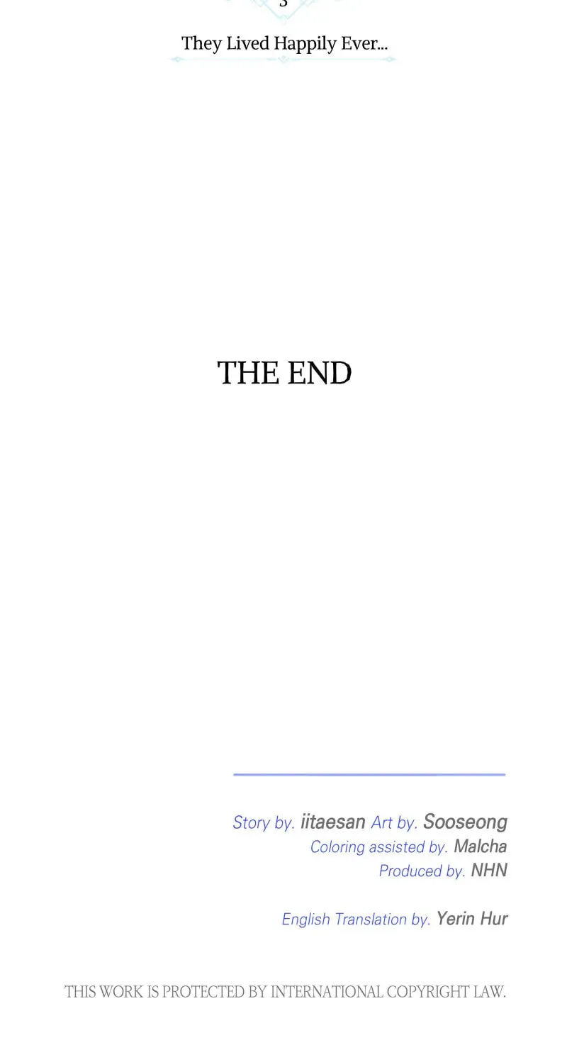 Read The Last Immortal