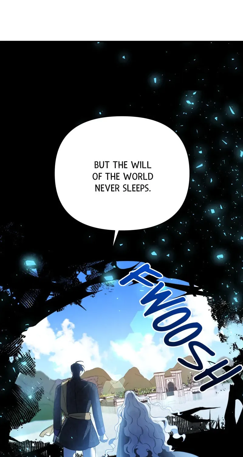 Read The Last Immortal