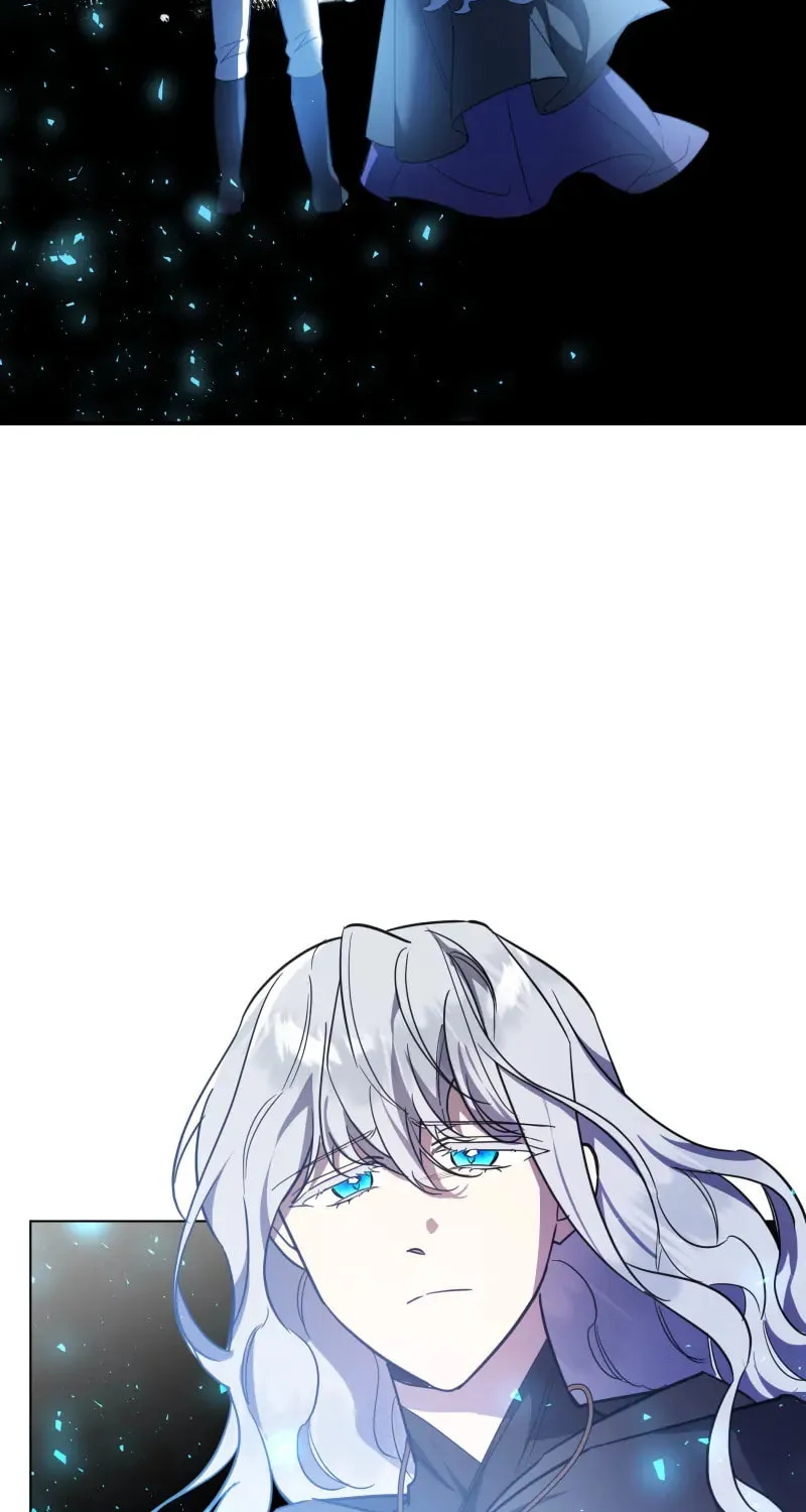 Read The Last Immortal