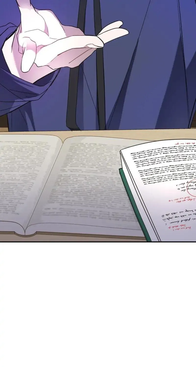 Read The Last Immortal