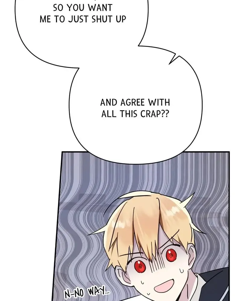 Read The Last Immortal