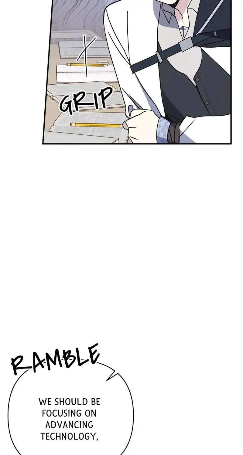 Read The Last Immortal