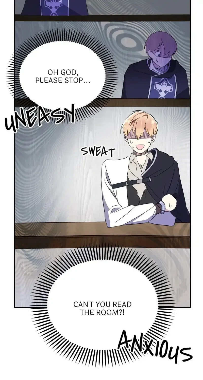 Read The Last Immortal