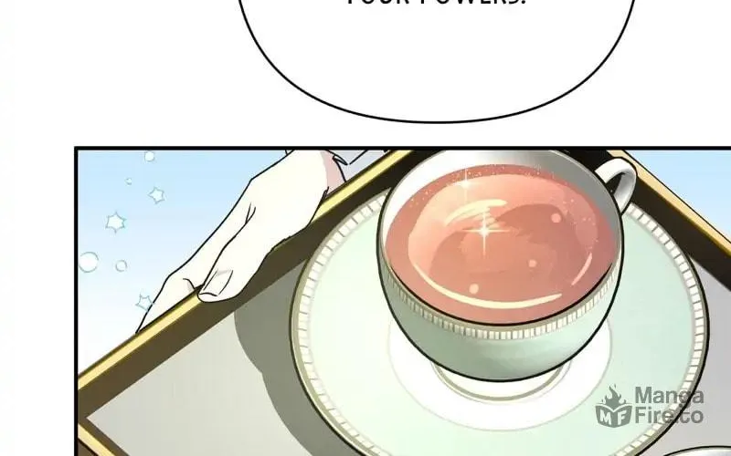 Read The Last Immortal