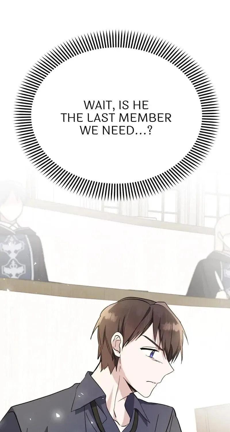 Read The Last Immortal