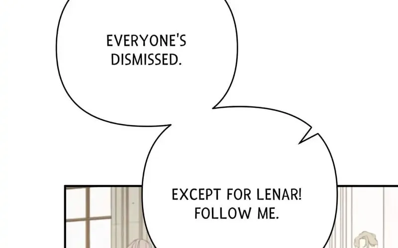 Read The Last Immortal