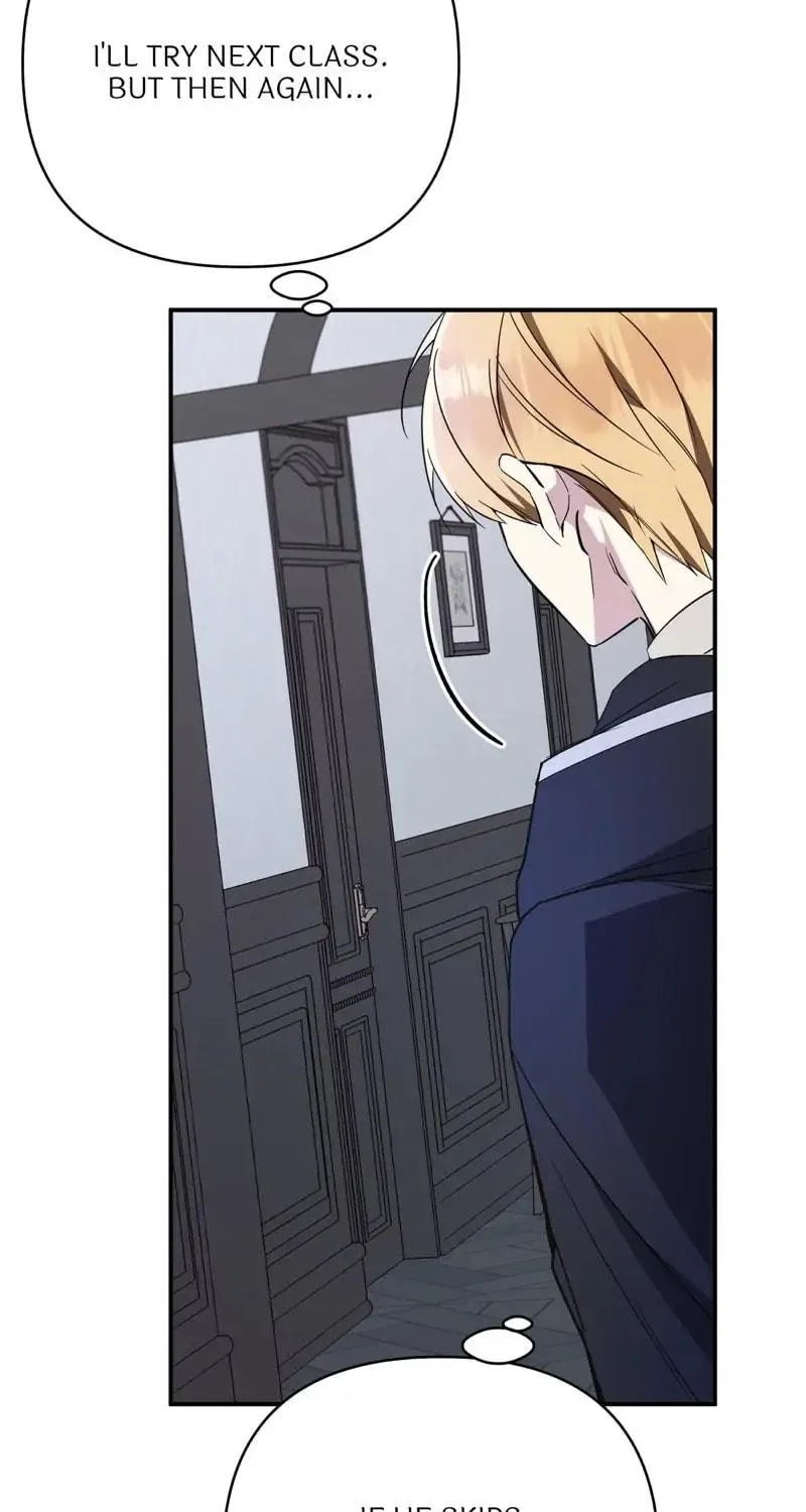 Read The Last Immortal