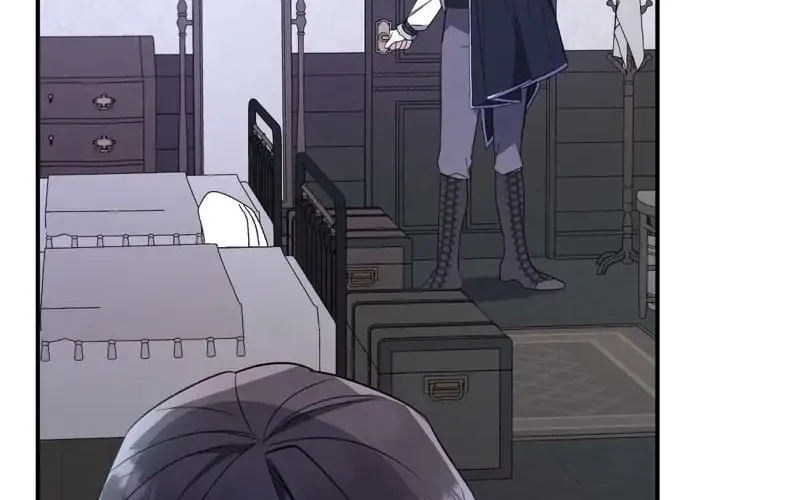 Read The Last Immortal