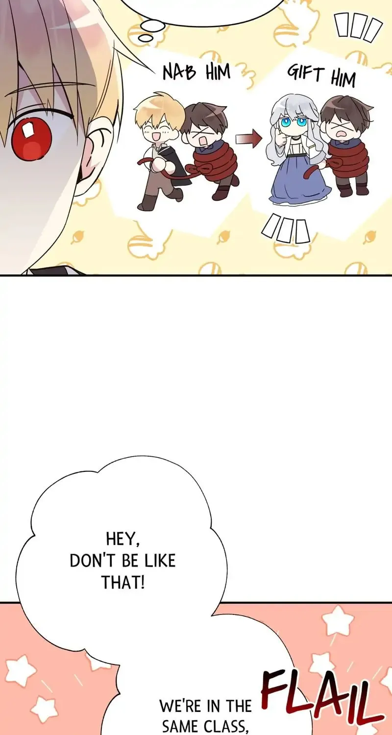 Read The Last Immortal
