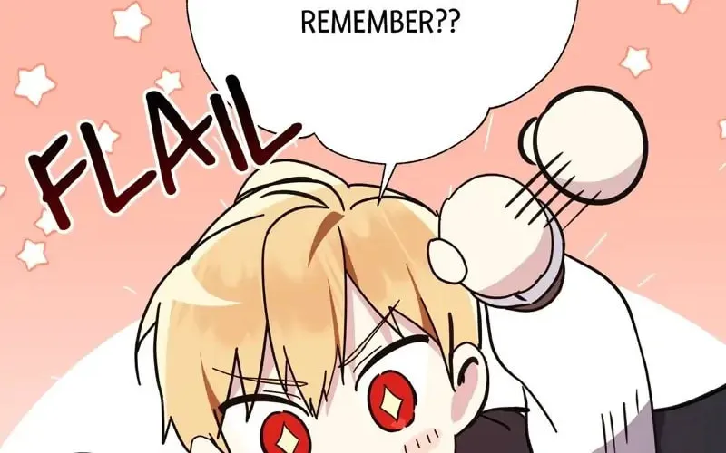 Read The Last Immortal