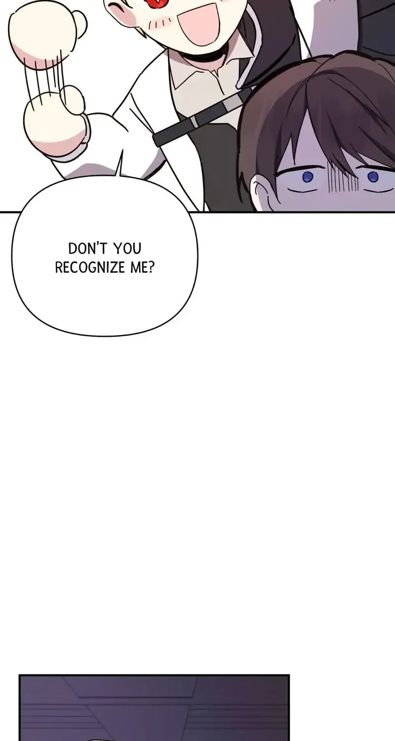 Read The Last Immortal