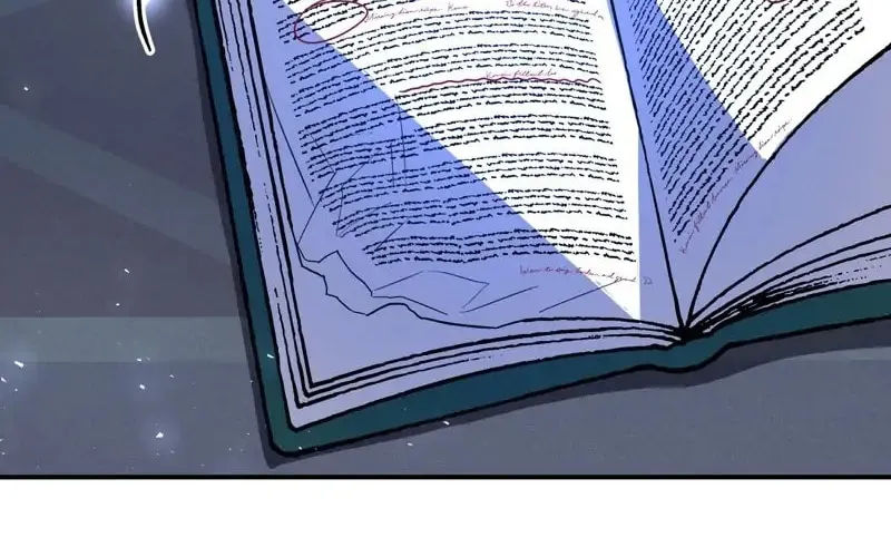 Read The Last Immortal