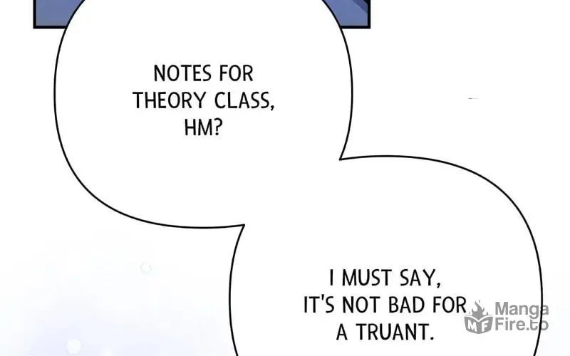 Read The Last Immortal