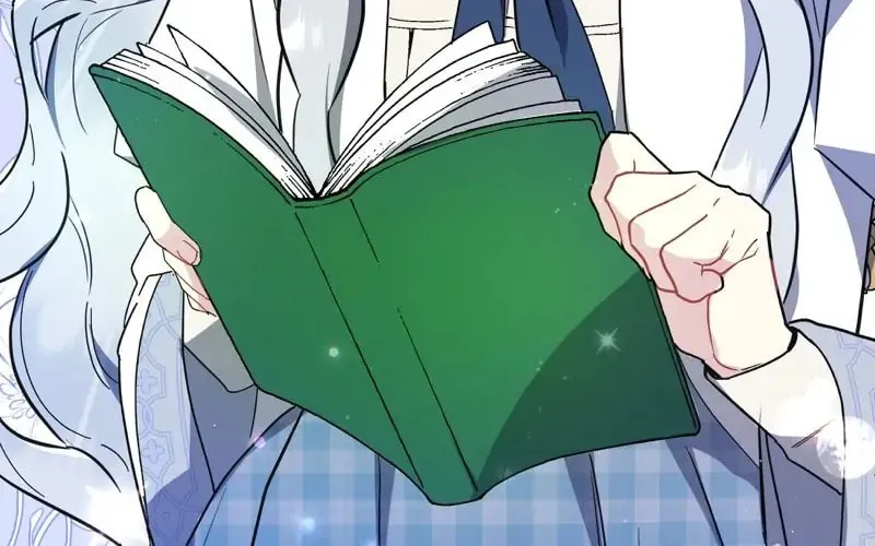 Read The Last Immortal