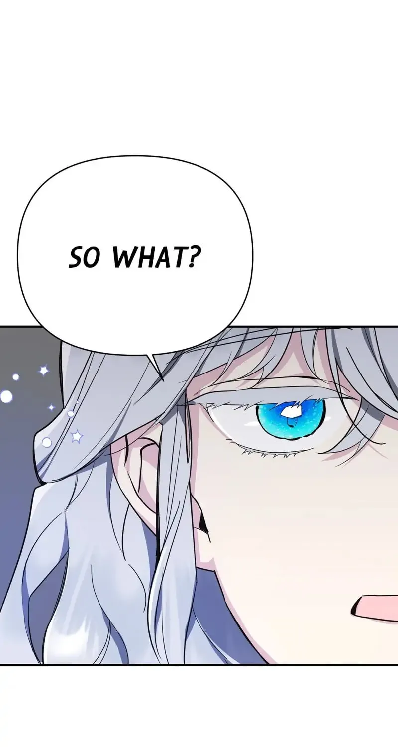 Read The Last Immortal