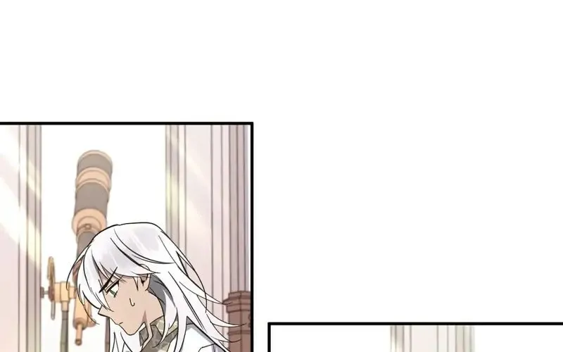 Read The Last Immortal