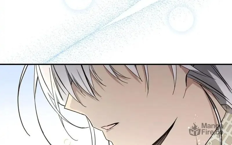 Read The Last Immortal