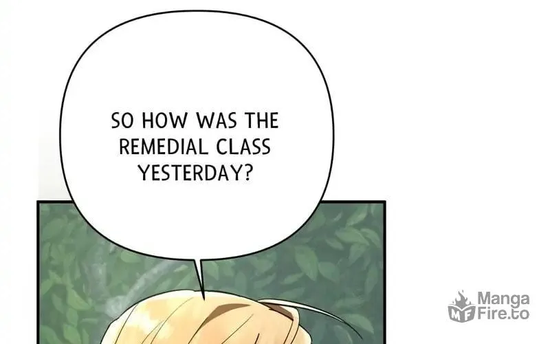 Read The Last Immortal