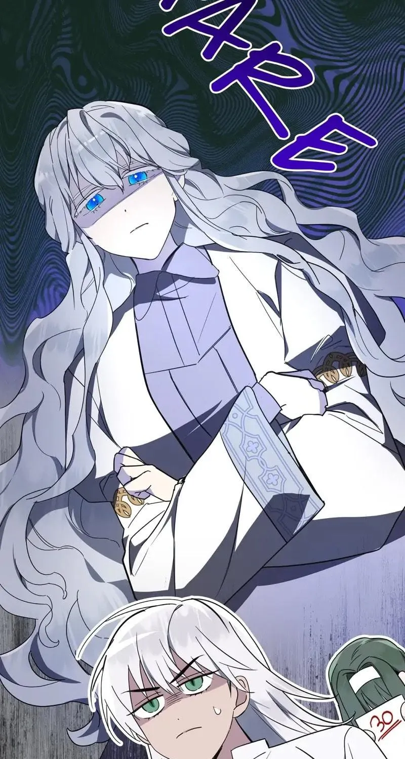 Read The Last Immortal