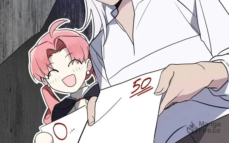 Read The Last Immortal