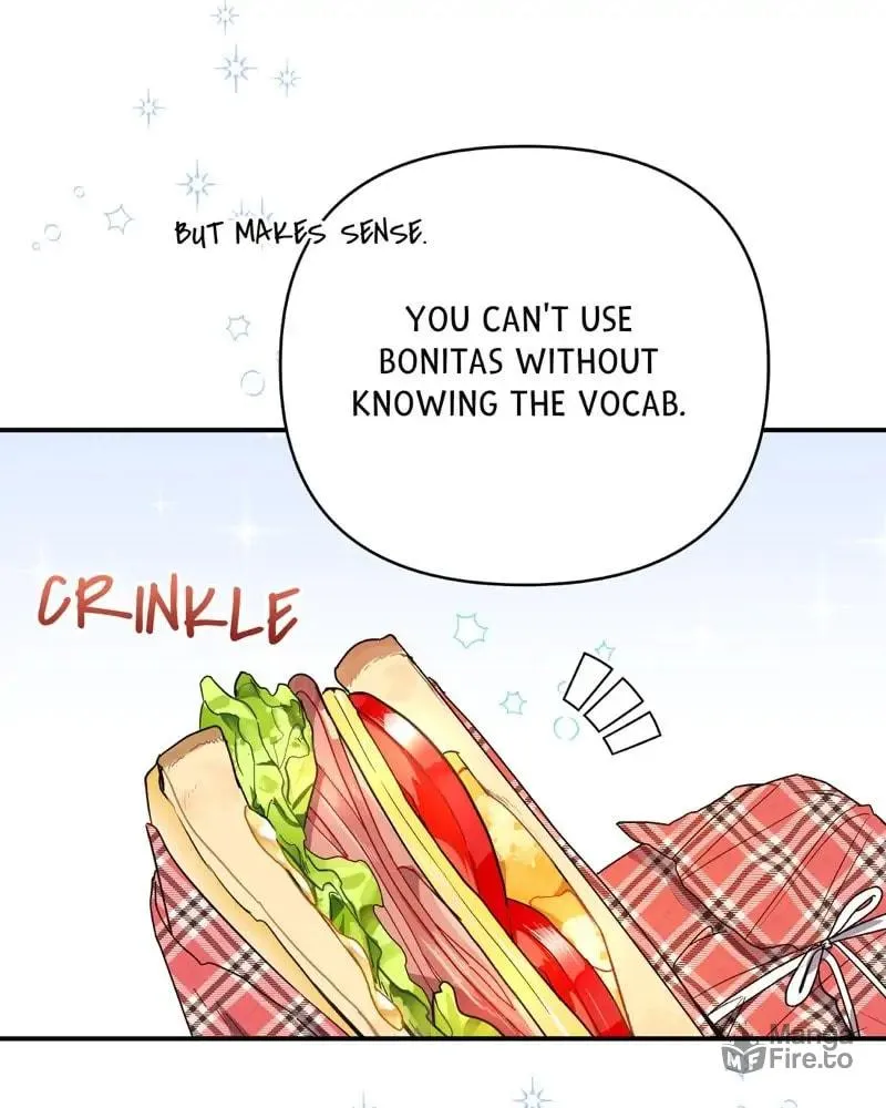 Read The Last Immortal