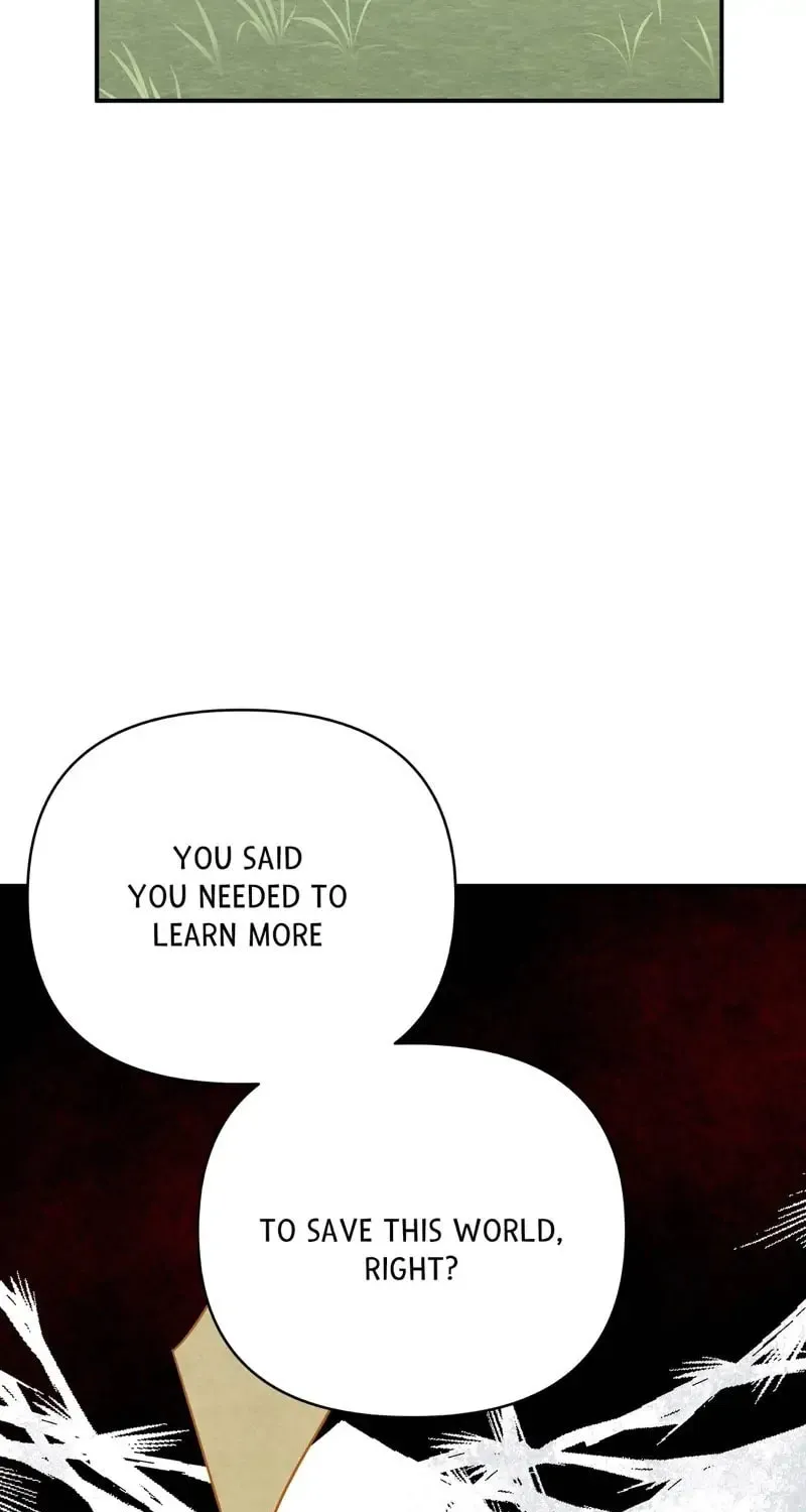 Read The Last Immortal