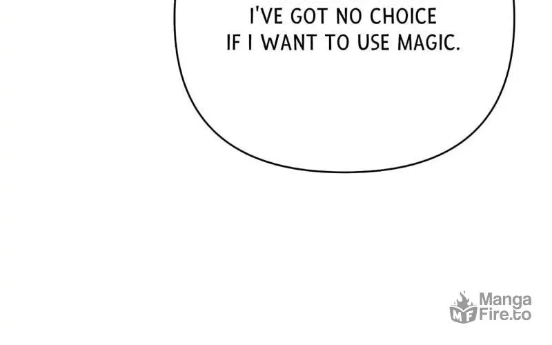 Read The Last Immortal