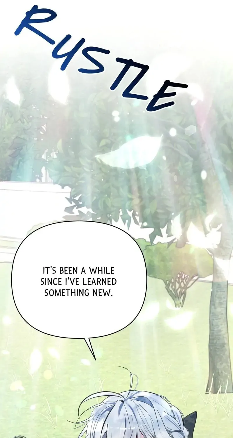 Read The Last Immortal