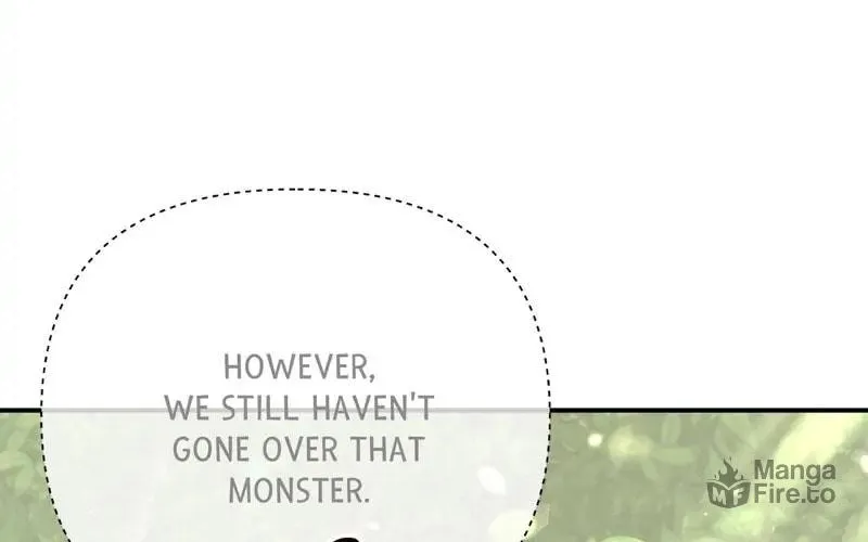 Read The Last Immortal