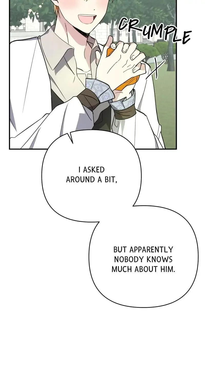Read The Last Immortal