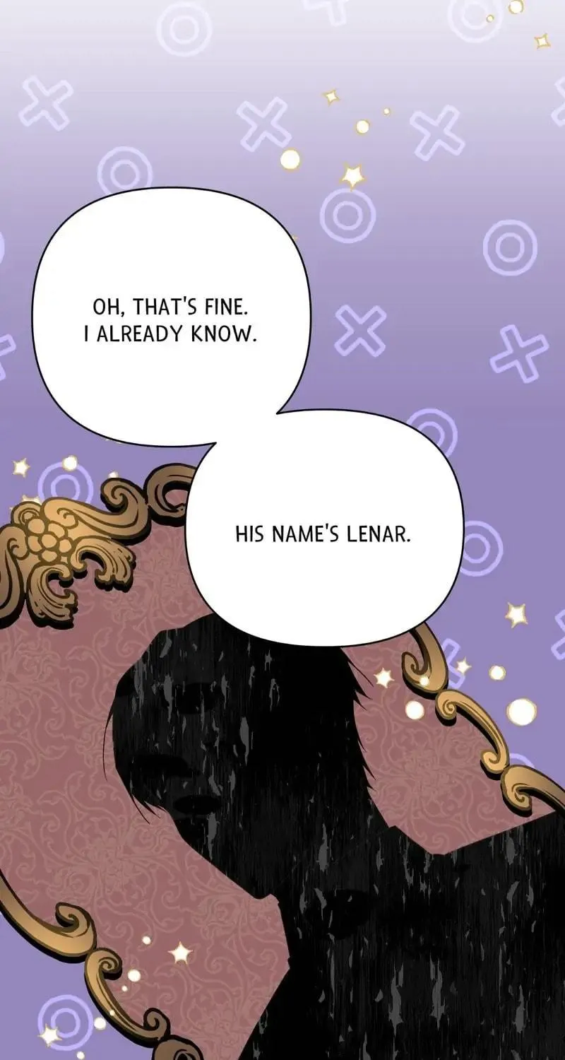 Read The Last Immortal