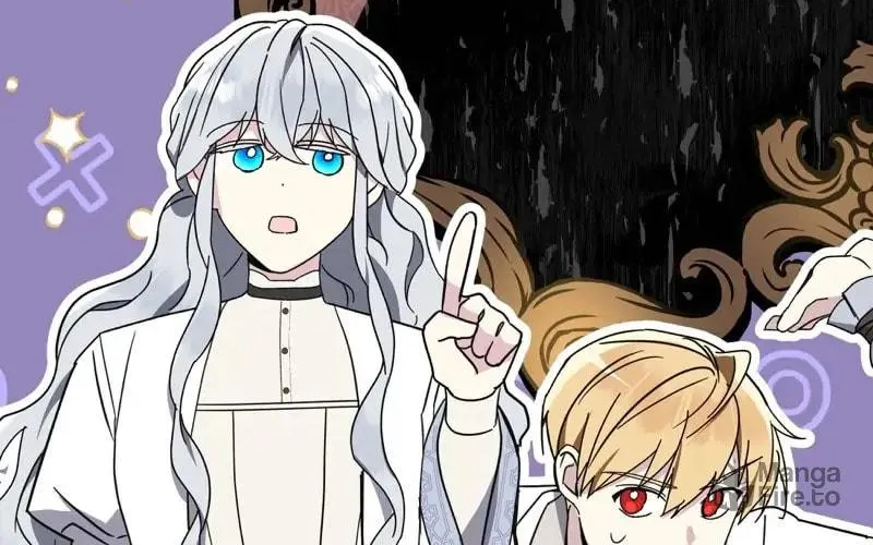 Read The Last Immortal