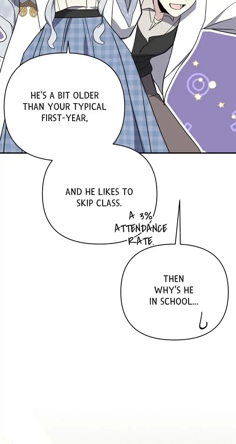 Read The Last Immortal