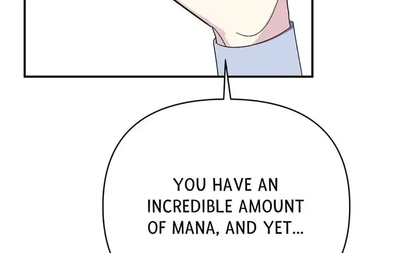 Read The Last Immortal