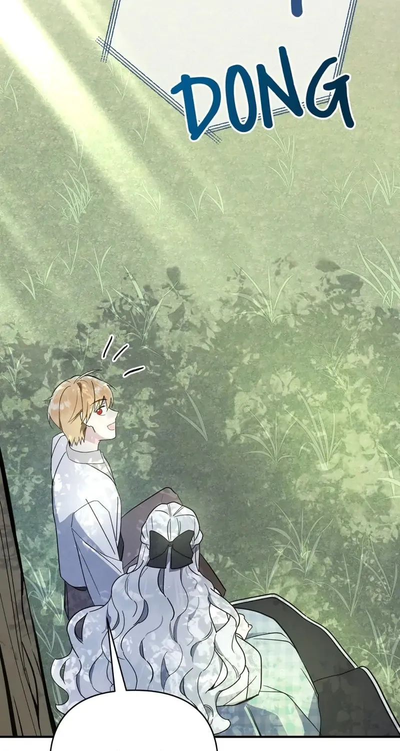 Read The Last Immortal