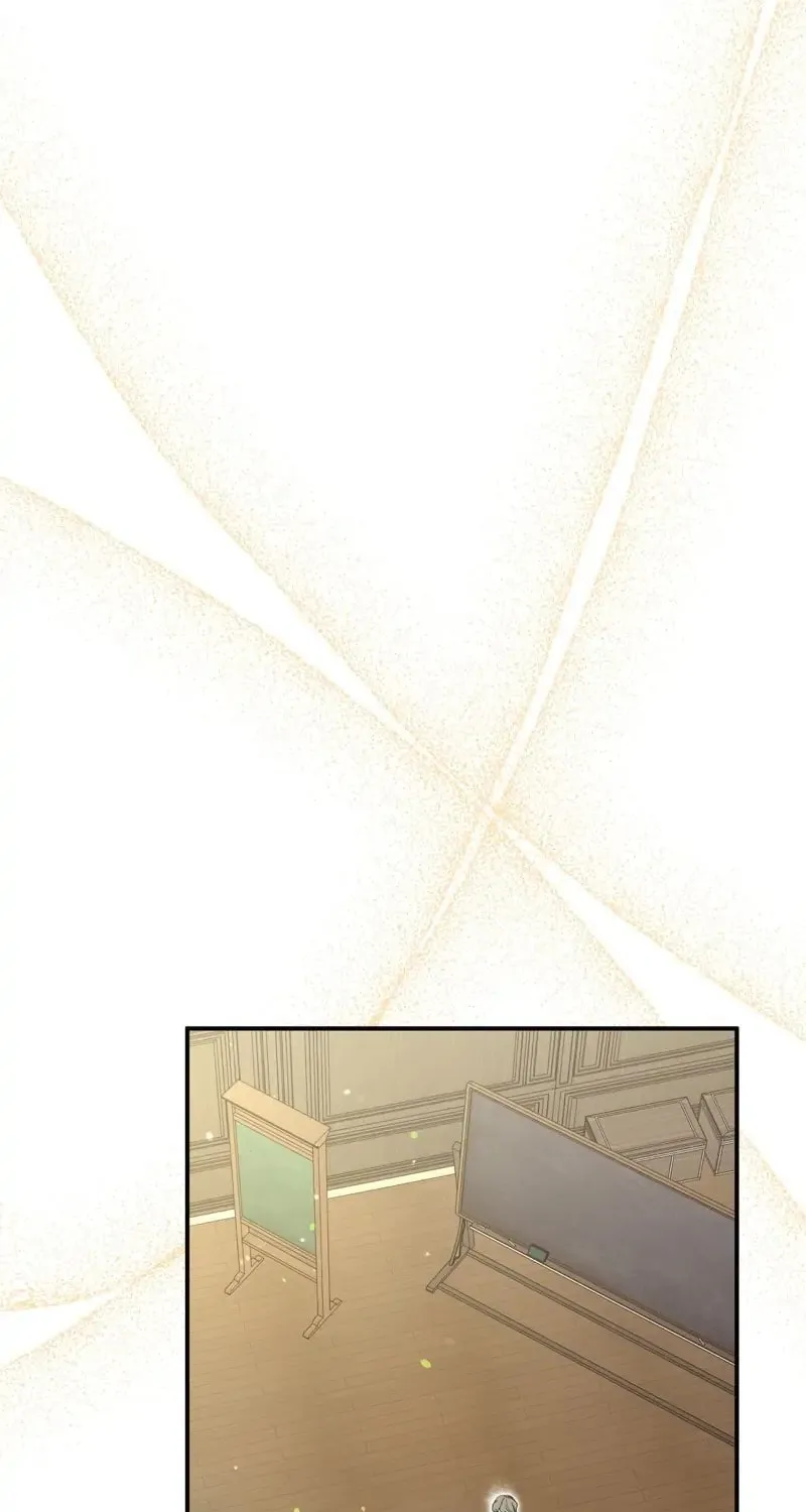 Read The Last Immortal