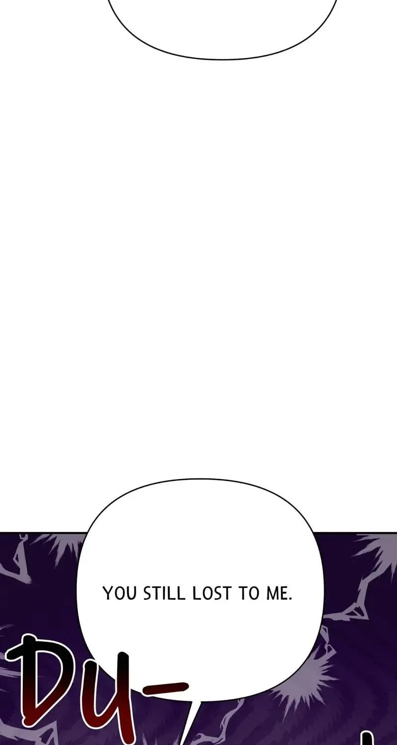 Read The Last Immortal