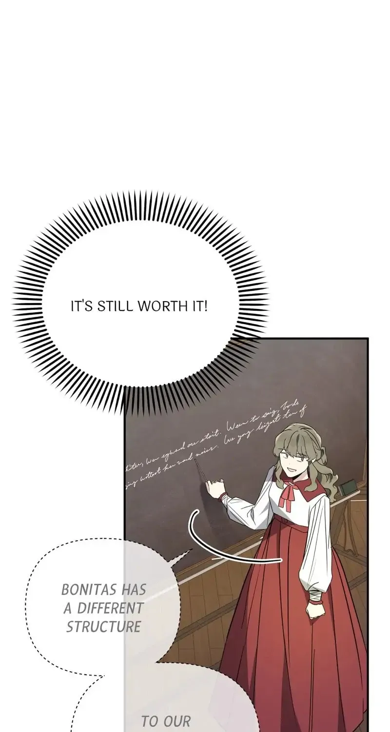 Read The Last Immortal