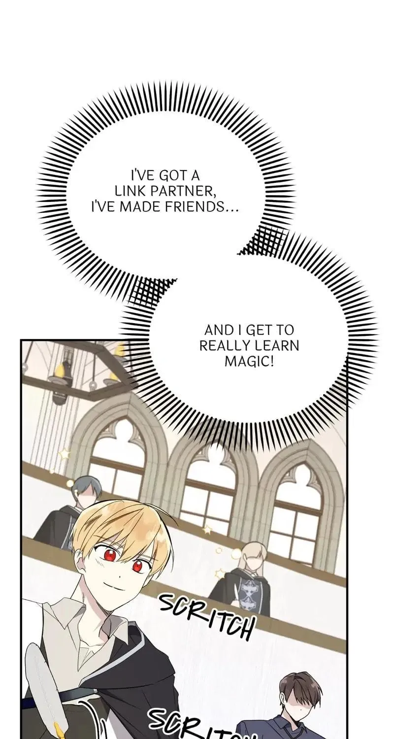 Read The Last Immortal