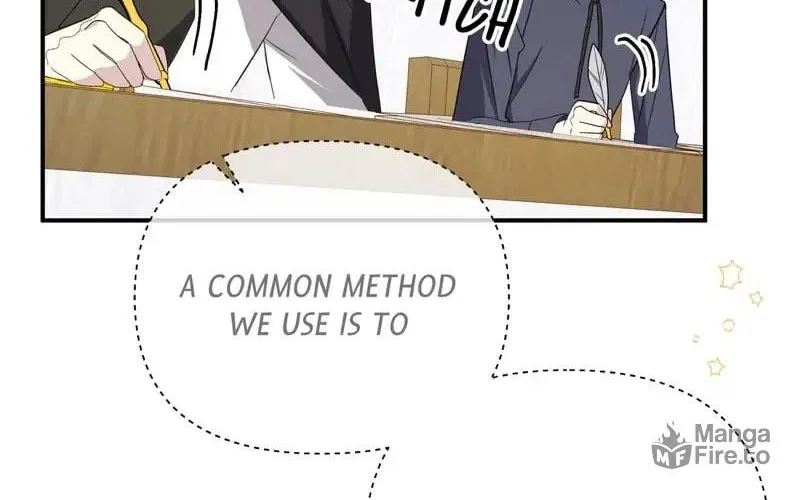 Read The Last Immortal
