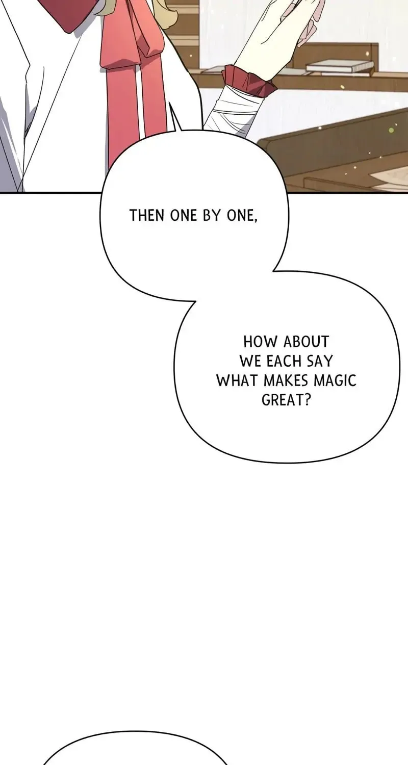 Read The Last Immortal